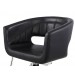 "GRAND MAGNUM" Styling Chair