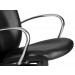 Delta Collection - "HELENA" Shampoo Bowl Backwash Unit with UPC Fixtures