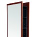 "SAYA" Double Sided Styling Station