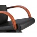 Delta Collection - "JOSH" Shampoo Chair Unit