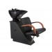 Delta Collection - "JOSH" Shampoo Chair Unit