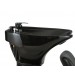 Delta Collection - "JOSH" Shampoo Chair Unit