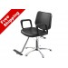 "LUX" Salon Styling Chair (Free Shipping)
