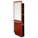 "MADURA" Single Styling Station