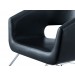 "MAGNUM" Styling Chair