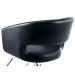 "MAGNUM" Styling Chair