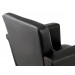 "MEDICI" Luxurious Styling Chair