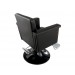 "MEDICI" Luxurious Styling Chair