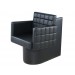 "MOSAIC" Dryer Chair