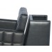 "MOSAIC" Dryer Chair