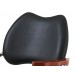 "NOAMI" Styling Chair"NOAMI" Styling Chair