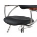 "NOAMI" Styling Chair