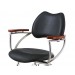 "NOAMI" Styling Chair