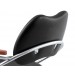 "NOAMI" Styling Chair