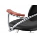 "NOAMI" Styling Chair