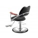 "NOAMI" Styling Chair