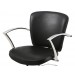 Salon Furniture New York CIty