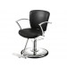 Salon Equipment New York Ciry
