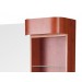 "NIAS" Tower Staple Styling Station (Free Shipping) 