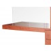 "NIAS" Tower Staple Styling Station (Free Shipping) 