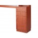 "NIAS" Tower Staple Styling Station (Free Shipping) 