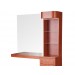 "NIAS" Tower Staple Styling Station (Free Shipping) 
