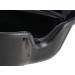 Plastic Shampoo Bowl
