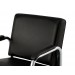  "PLATA" Shampoo Chair