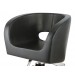 "PRESTIGE" Salon Styling Chair