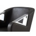 "SAVOY" Luxurious Salon Styling Chair