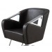 "SAVOY" Luxurious Salon Styling Chair