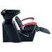 "SEDNA" Shampoo Wash Unit