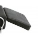 Chaise Lounge Shampoo Chair