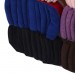 Bleach Resistant Mircofiber Salon Towels