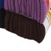 Bleach Resistant Mircofiber Salon Towels