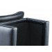 "WINDSOR" Dryer Chair